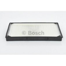 Φίλτρο αέρα εσωτερικού χώρου BOSCH 1 987 432 208