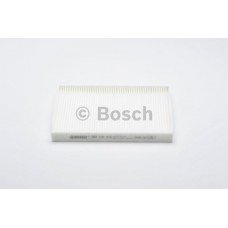Φίλτρο αέρα εσωτερικού χώρου FORD FIESTA 2008 - 2013 ( Mk6 )( JA8 ) BOSCH 1 987 432 215