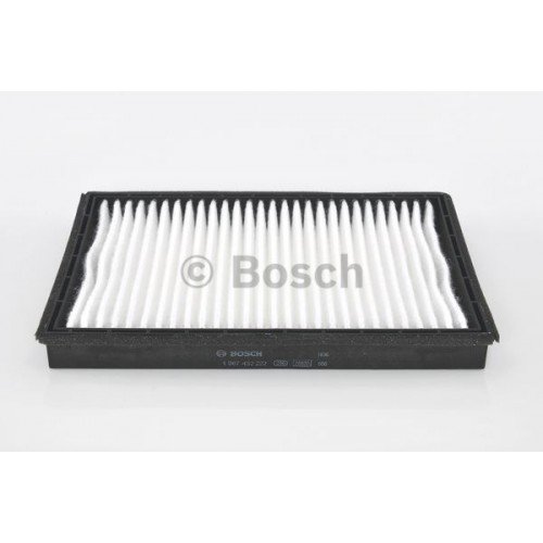 Φίλτρο αέρα εσωτερικού χώρου OPEL ANTARA 2006 - 2010 BOSCH 1 987 432 222