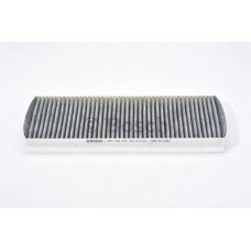 Φίλτρο αέρα εσωτερικού χώρου FORD FOCUS 2002 - 2004 ( MK1B ) BOSCH 1 987 432 345