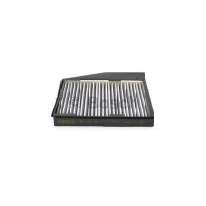 Φίλτρο αέρα εσωτερικού χώρου FIAT IDEA 2004 - 2007 BOSCH 1 987 432 365