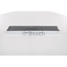 Φίλτρο αέρα εσωτερικού χώρου FORD MONDEO 2000 - 2003 ( Mk3a ) BOSCH 1 987 432 373