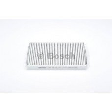 Φίλτρο αέρα εσωτερικού χώρου FORD FIESTA 2008 - 2013 ( Mk6 )( JA8 ) BOSCH 1 987 432 415