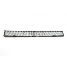 Φίλτρο αέρα εσωτερικού χώρου BMW 3 Series 2005 - 2011 ( E90/1/2/3 ) BOSCH 1 987 432 424