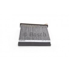 Φίλτρο αέρα εσωτερικού χώρου MITSUBISHI LANCER 2004 - 2008 ( CS ) BOSCH 1 987 432 426