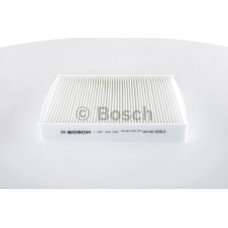 Φίλτρο αέρα εσωτερικού χώρου FORD MONDEO 2007 - 2011 ( Mk4a ) BOSCH 1 987 432 539