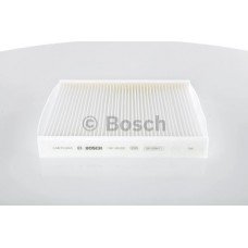 Φίλτρο αέρα εσωτερικού χώρου VW POLO 2002 - 2005 ( 9N ) BOSCH 1 987 435 002