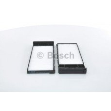 Φίλτρο αέρα εσωτερικού χώρου BOSCH 1 987 435 006