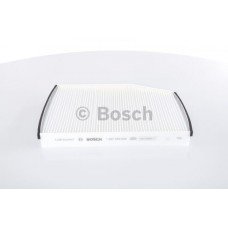 Φίλτρο αέρα εσωτερικού χώρου BOSCH 1 987 435 028