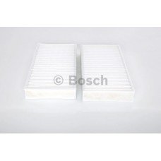 Φίλτρο αέρα εσωτερικού χώρου MINI COOPER 2014 - 2018 BOSCH 1 987 435 046