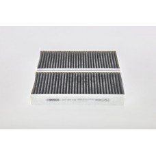 Φίλτρο αέρα εσωτερικού χώρου MINI COOPER 2014 - 2018 BOSCH 1 987 435 538