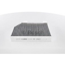 Φίλτρο αέρα εσωτερικού χώρου MERCEDES C CLASS 2015 - ( W205 ) BOSCH 1 987 435 545