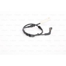 Τακάκια Σετ BMW 3 Series 2005 - 2011 ( E90/1/2/3 ) BOSCH 1 987 473 045
