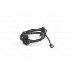 Τακάκια Σετ BMW Z4 2003 - 2005 ( E85 ) BOSCH 1 987 474 943