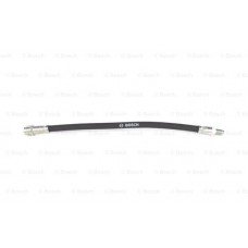 Μαρκούτσια Φρενων MERCEDES C CLASS 2000 - 2003 ( W203 ) BOSCH 1 987 476 427