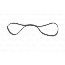 Ιμάντας poly-V TOYOTA COROLLA VERSO 2004 -2007 ( R10 ) BOSCH 1 987 946 077