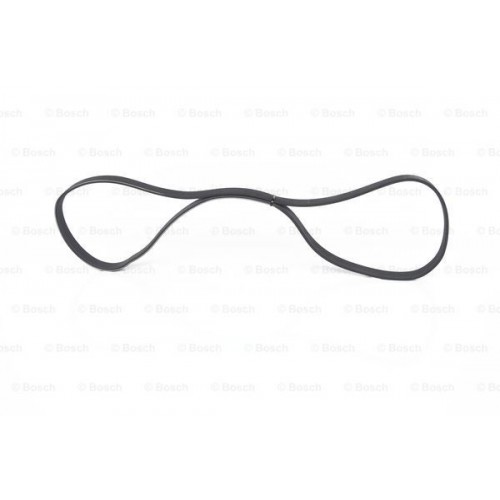 Ιμάντας poly-V TOYOTA COROLLA VERSO 2004 -2007 ( R10 ) BOSCH 1 987 946 077