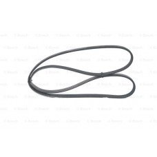 Ιμάντας poly-V OPEL ASTRA 2010 - 2013 ( J ) BOSCH 1 987 946 123