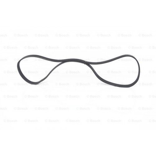 Ιμάντας poly-V FORD FOCUS 2004 - 2008 (MK2A) BOSCH 1 987 946 132