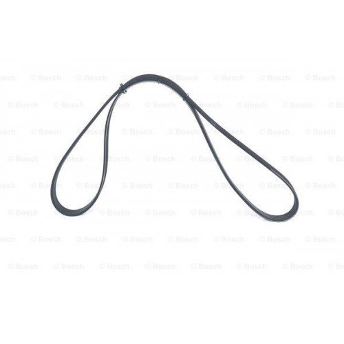 Ιμάντας poly-V FIAT CROMA 2005 - 2009 ( 194 ) BOSCH 1 987 946 139