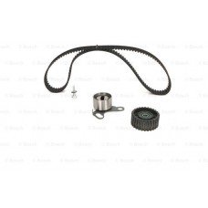 Σετ οδοντωτού ιμάντα VW TARO 1989 - 1994 BOSCH 1 987 946 311