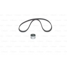 Σετ οδοντωτού ιμάντα SUZUKI BALENO 1994 - 1998 ( SY ) BOSCH 1 987 946 314