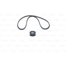 Σετ οδοντωτού ιμάντα LADA SAMARA 1988 - 1996 ( 2108 ) ( 2109 ) BOSCH 1 987 946 329