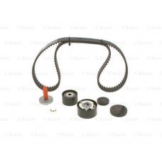 Σετ οδοντωτού ιμάντα RENAULT CLIO 2001 - 2005 BOSCH 1 987 946 561