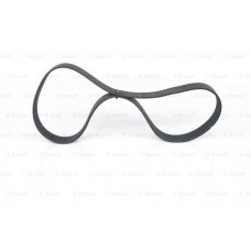 Ιμάντας poly-V VOLVO S40 1995 - 2000 ( VS ) BOSCH 1