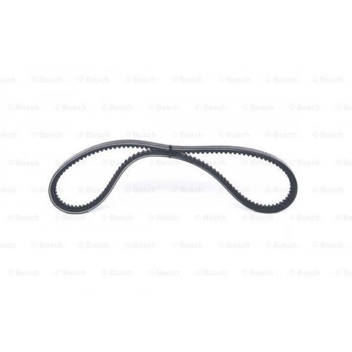 Τραπεζοειδής ιμάντας PEUGEOT 505 1979 - 1992 BOSCH 1 987 947 622 Τραπεζοειδής ιμάντας PEUGEOT 505 1979 - 1992 BOSCH 1 987 947 622