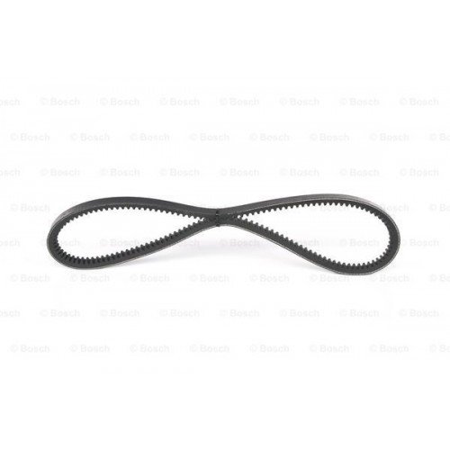 Τραπεζοειδής ιμάντας PORSCHE 911 1963 - 1968 ( A Series ) BOSCH 1 987 947 658 Τραπεζοειδής ιμάντας PORSCHE 911 1963 - 1968 ( A Series ) BOSCH 1 987 947 658