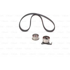 Σετ οδοντωτού ιμάντα TOYOTA STARLET 1996 - 1999 ( EP90/1 ) BOSCH 1 987 948 225