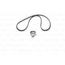 Σετ οδοντωτού ιμάντα OPEL KADETT 1984 - 1994 ( E ) BOSCH 1 987 948 627