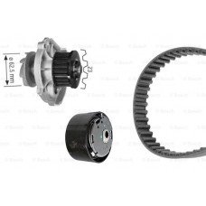 Αντλία νερού BOSCH 1