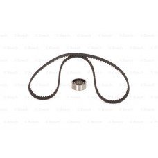 Σετ οδοντωτού ιμάντα FIAT UNO 1983 - 1989 ( 146 ) BOSCH 1 987 948 928