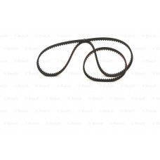 Σετ οδοντωτού ιμάντα VW NEW BEETLE 2005 - 2011 ( 9C1 ) BOSCH 1 987 949 190