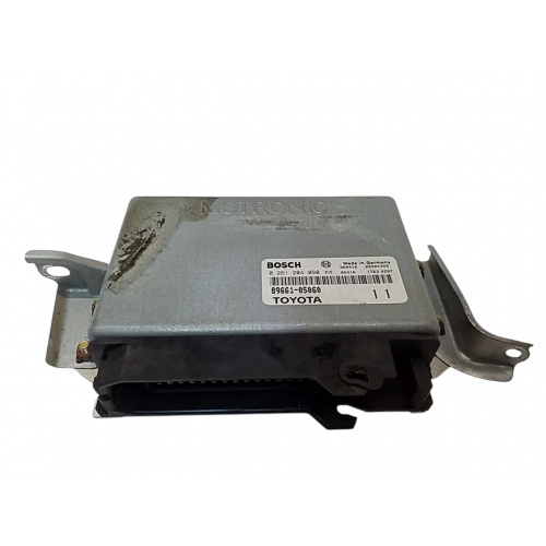 Εγκέφαλος Κινητήρα Κλειδωμένο TOYOTA CARINA 1996 - 1997 E ( T190 ) BOSCH 89661-05060 Εγκέφαλος Κινητήρα Κλειδωμένο TOYOTA CARINA 1996 - 1997 E ( T190 ) BOSCH 89661-05060