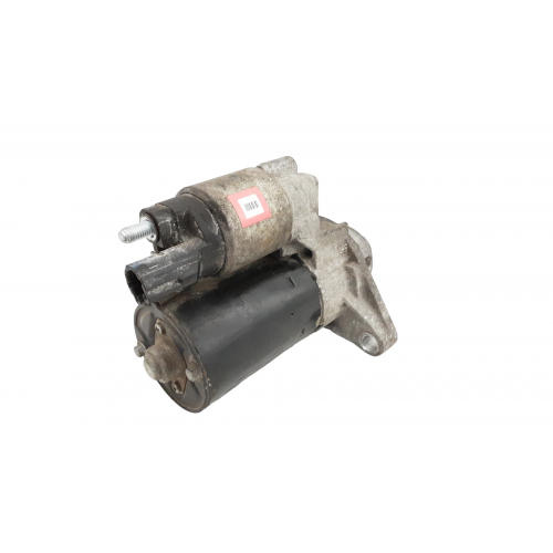 Μίζα/εξαρτήματα TOYOTA AVENSIS 2009 - 2012 ( T270 ) BOSCH 28100-0T030-A