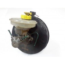 Σεβρόφρενο Κομπλέ VW POLO 1994 - 1999 ( 6N1 ) BOSCH 6K1612105K