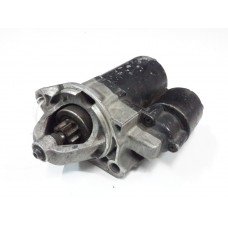 Μίζα OPEL VECTRA 1996 - 1998 ( B ) BOSCH 0001107045