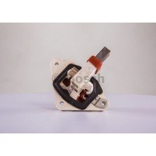 Ρυθμιστής NISSAN SUNNY 1987 - 1989 ( N13 ) BOSCH 2