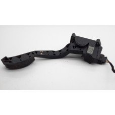 Πετάλ Γκαζιού ALFA ROMEO 147 2000 - 2004 ( 937 ) BOSCH 0281002380