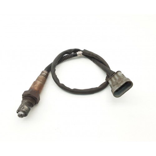 Αισθητήρας λάμδα FIAT BRAVO 2007 - 2011 BOSCH 0 258 006 375