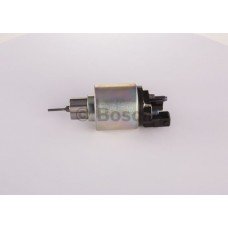 Μαγνητικός διακόπτης Button BOSCH 2