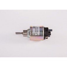 Μαγνητικός διακόπτης Button BOSCH 2
