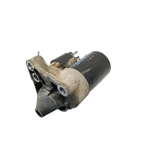 Μίζα/εξαρτήματα RENAULT MEGANE 2002 - 2005 BOSCH 0001106023 Μίζα/εξαρτήματα RENAULT MEGANE 2002 - 2005 BOSCH 0001106023