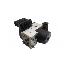 Μονάδα ABS MERCEDES E CLASS 1996 - 1999 ( W210 ) BOSCH A0034313012