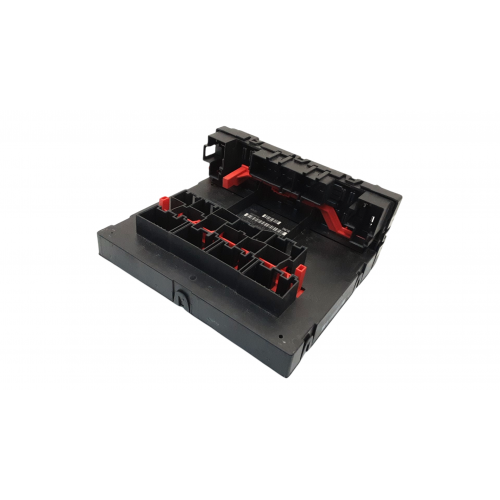 Μονάδα Άνεσης VW GOLF 2004 - 2008 ( Mk5 ) BOSCH 3C0937049AE