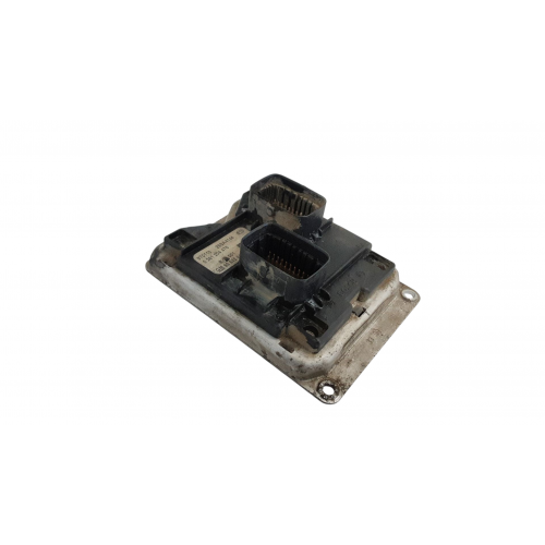 Εγκέφαλος Κινητήρα Κλειδωμένο OPEL CORSA 1993 - 2000 ( B ) BOSCH 0261204475 Εγκέφαλος Κινητήρα Κλειδωμένο OPEL CORSA 1993 - 2000 ( B ) BOSCH 0261204475