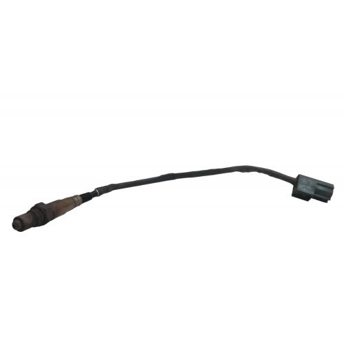 Αισθητήρας λάμδα NISSAN MICRA 2003 - 2005 ( K12 ) BOSCH 0 258 006 462